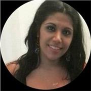 Doy clases particulares de inglés para